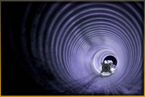 麻涌UVCIPP紫外光固化修复工艺特点和施工工艺